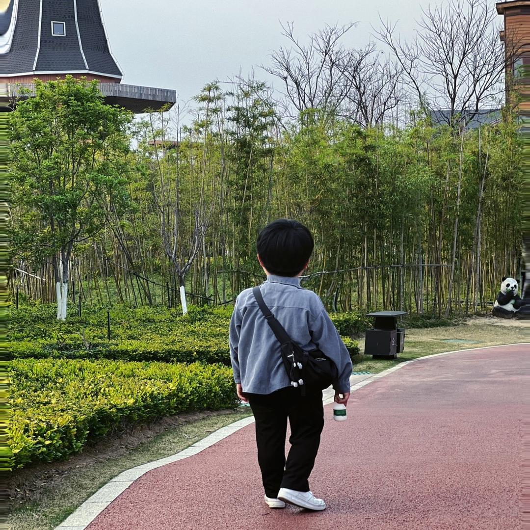 JJ（沉淀初心版