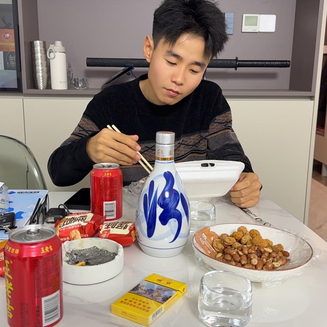 渭南佳璟通农牧有限公司【收猪小吴】