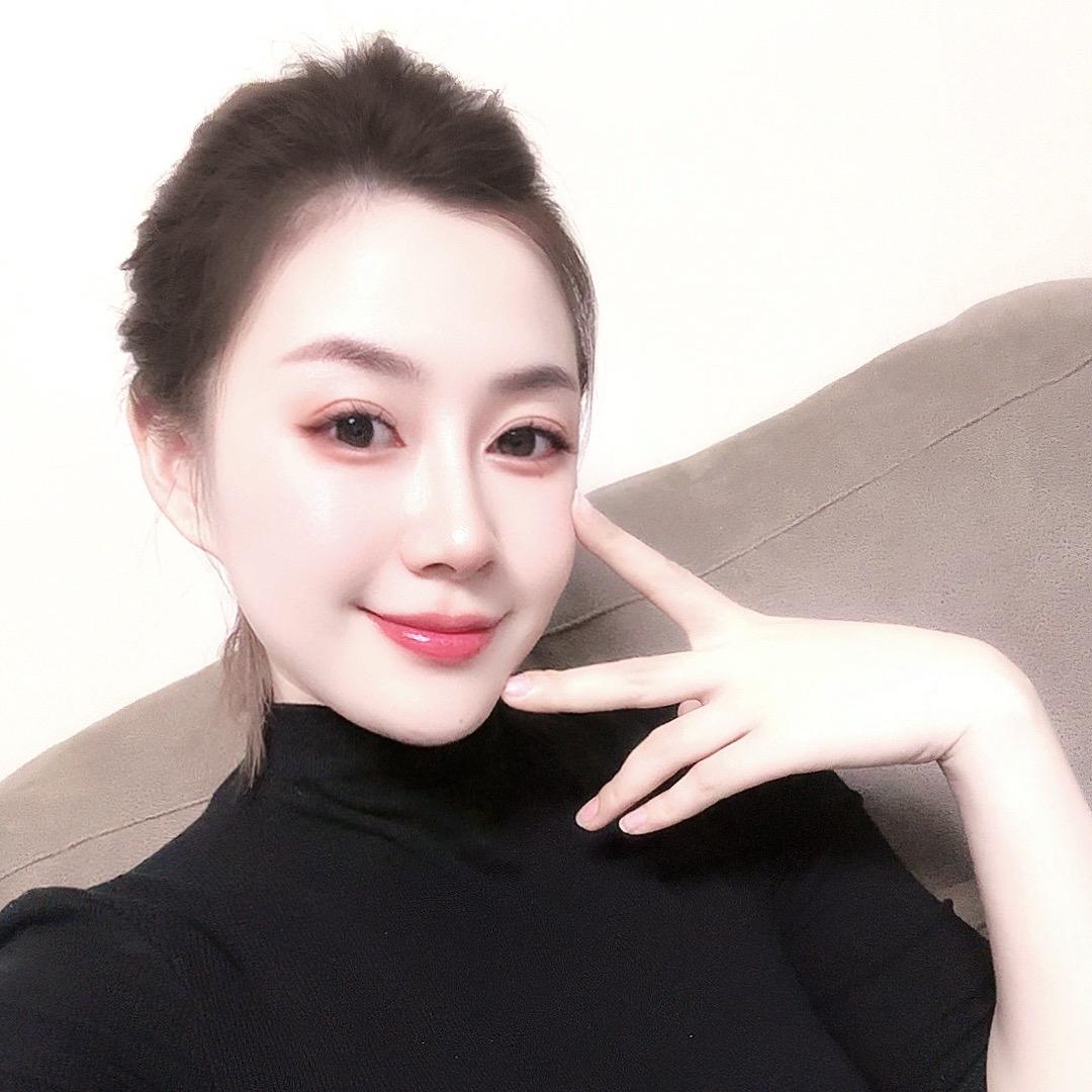 演员秘密生活田老师