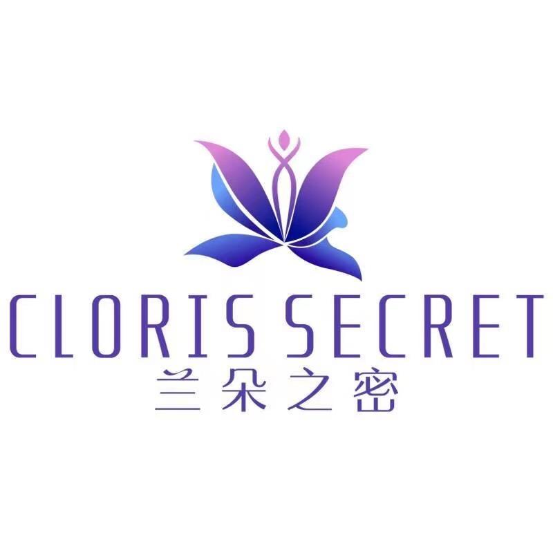 CLORIS SECRET兰朵之密
