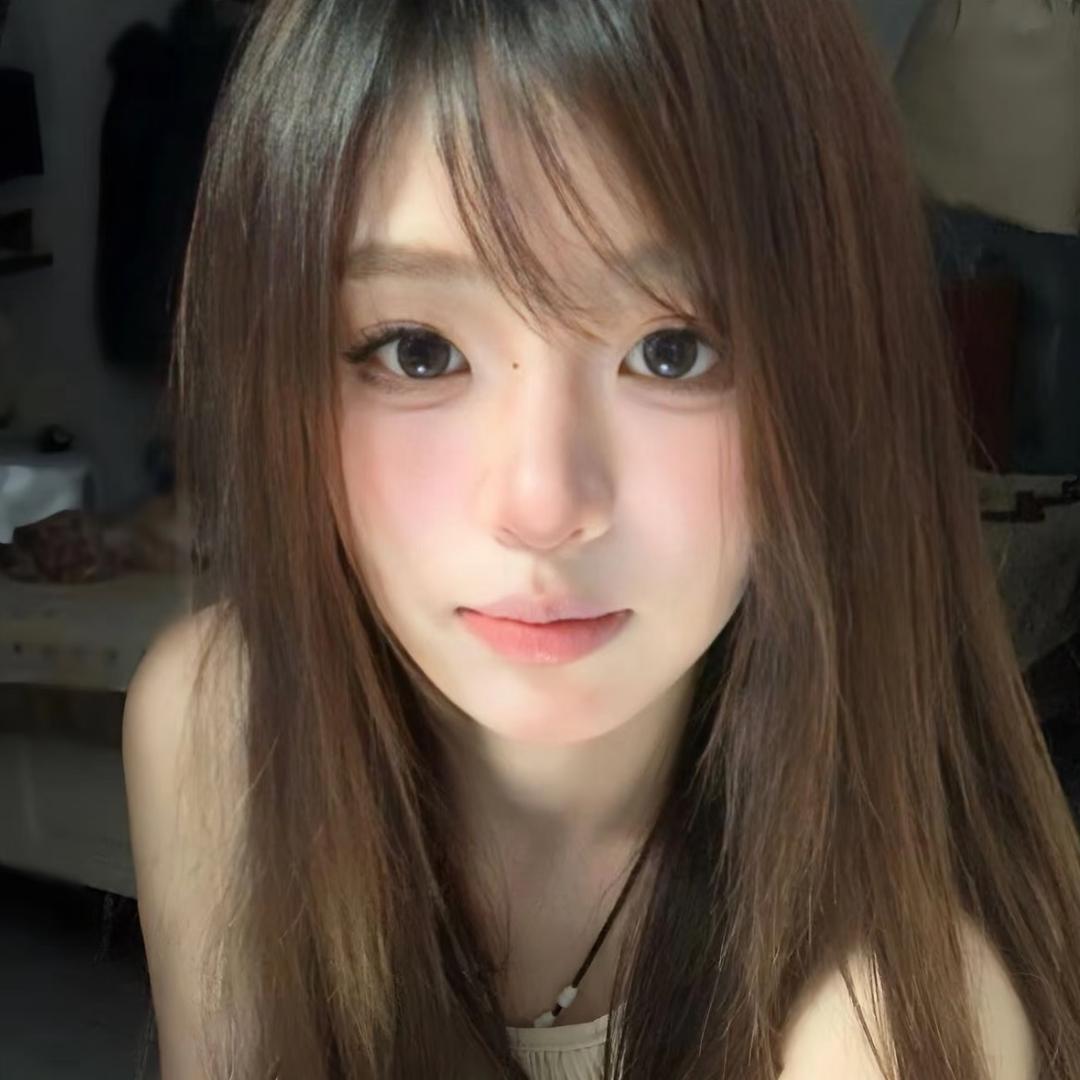 小草莓