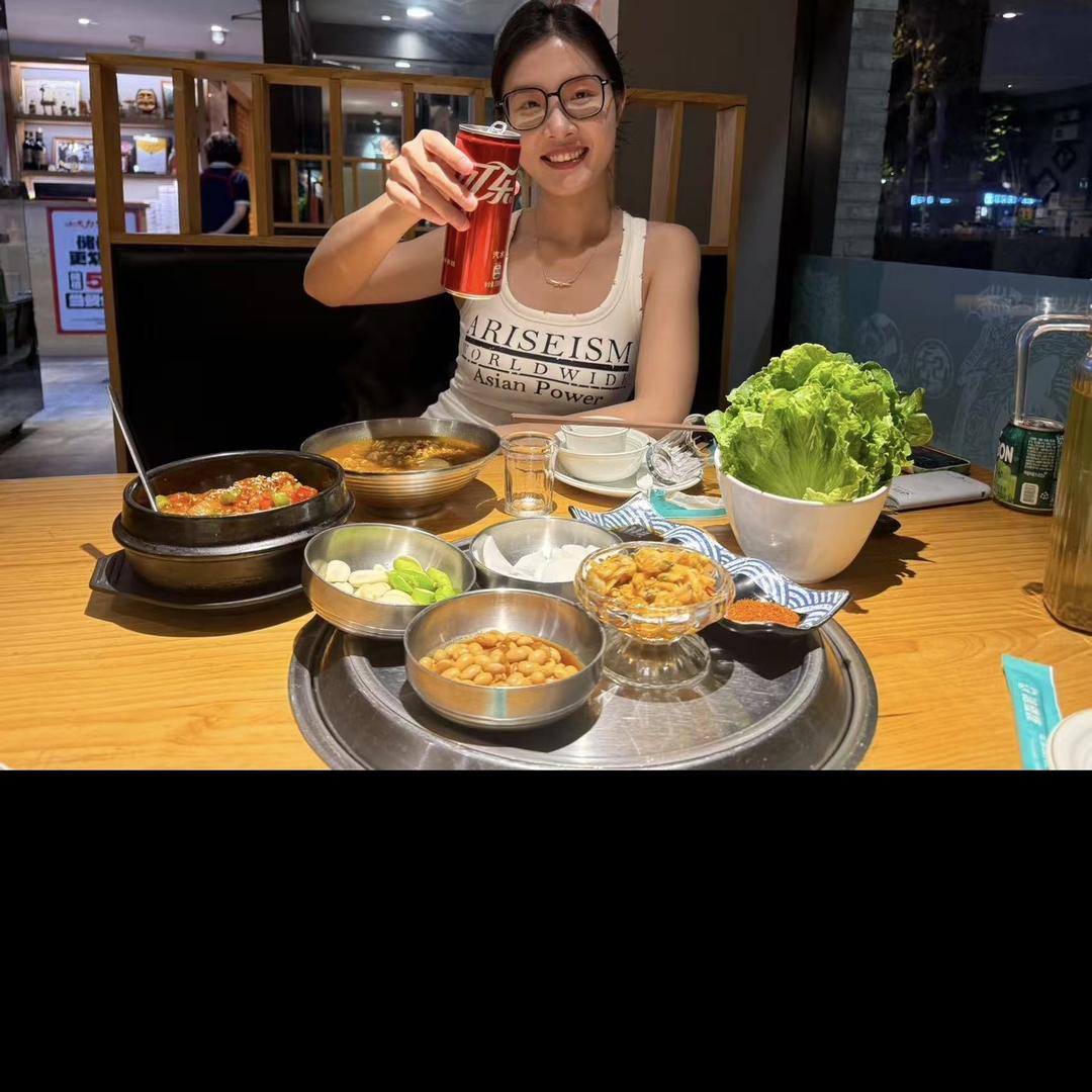 济南市历城区爱啊尚餐饮管理有限公司
