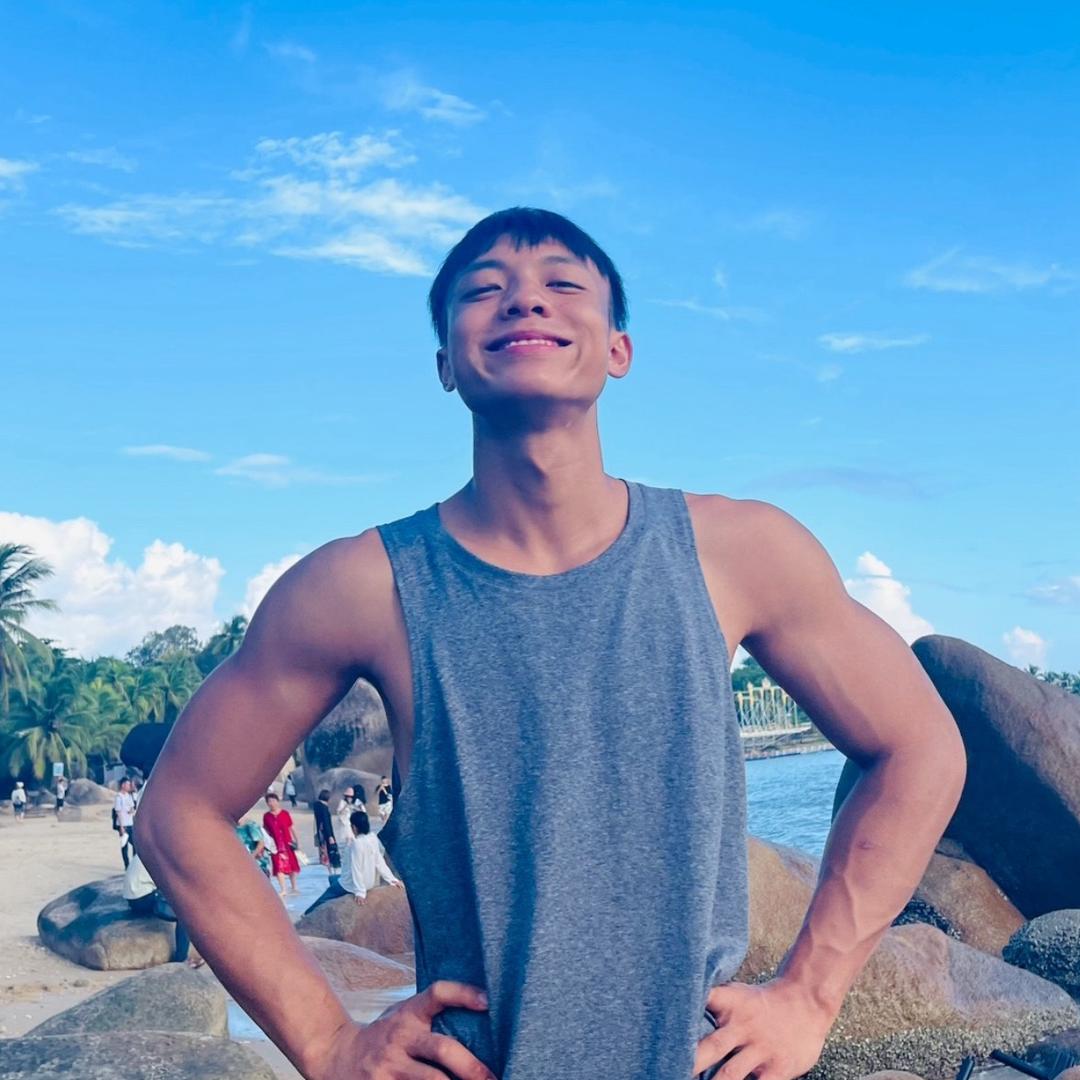 乜都识滴噶咖啡佬