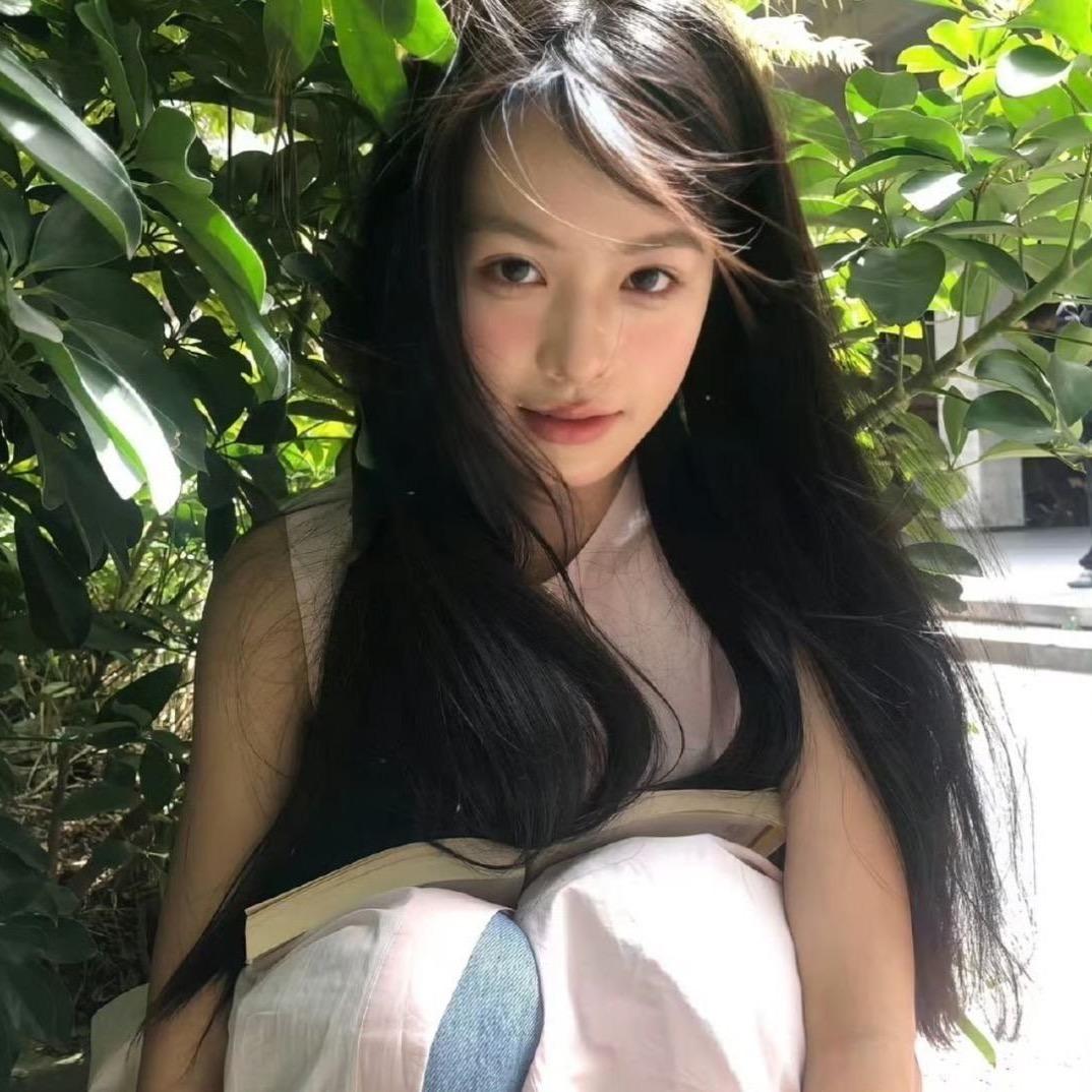 钢铁俠俠