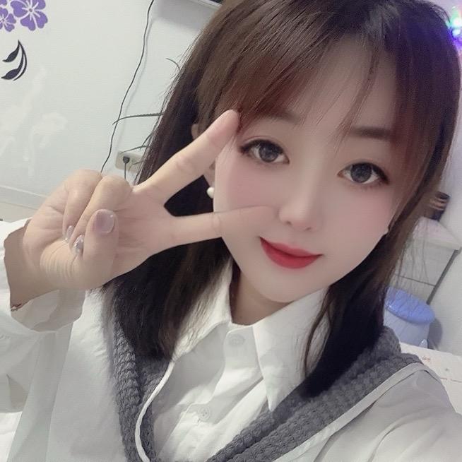 奶泡芙