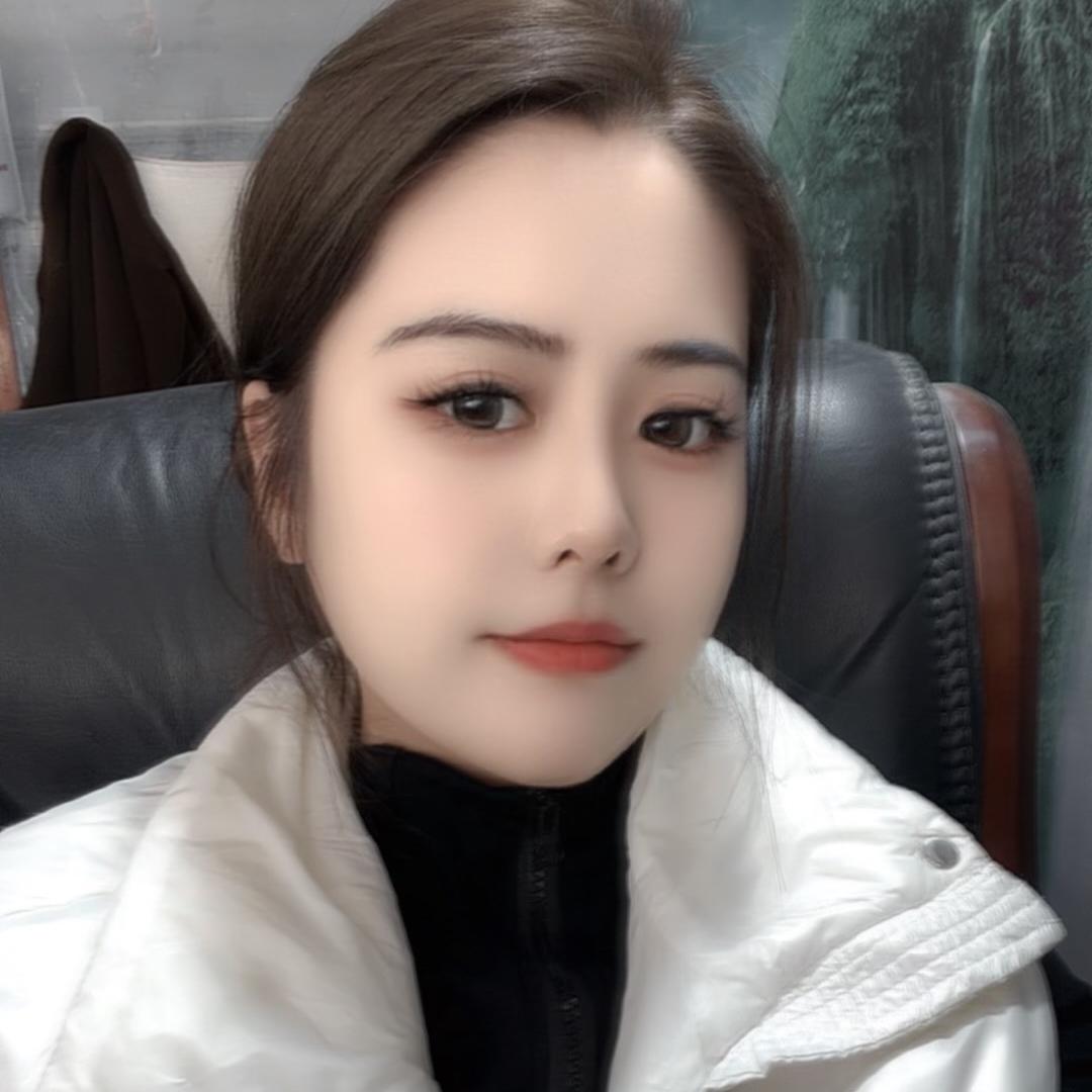 岫岩小如玉镯个体店小如岫玉玉器