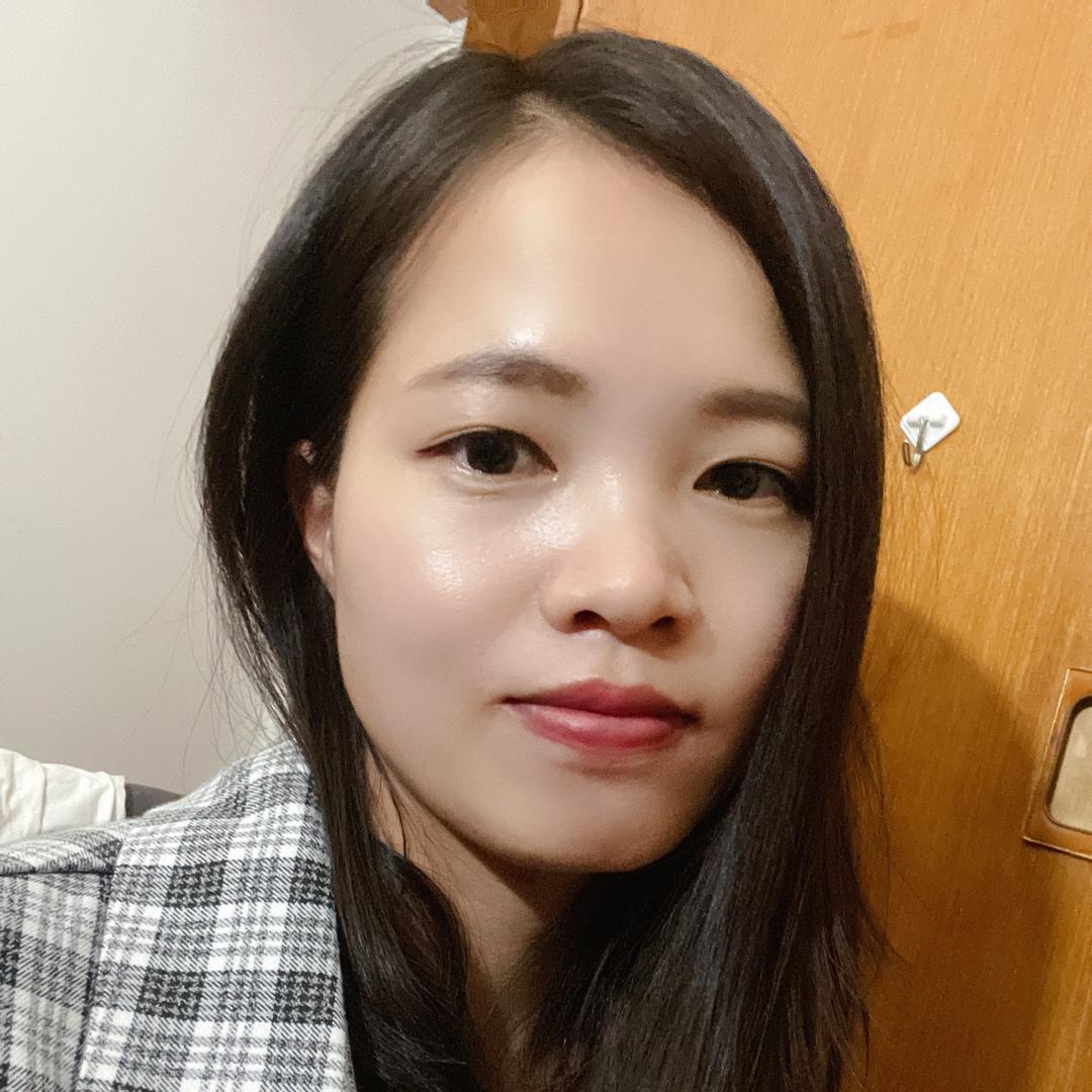 小玲（首播）