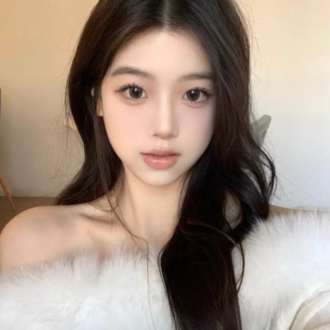 看不起你