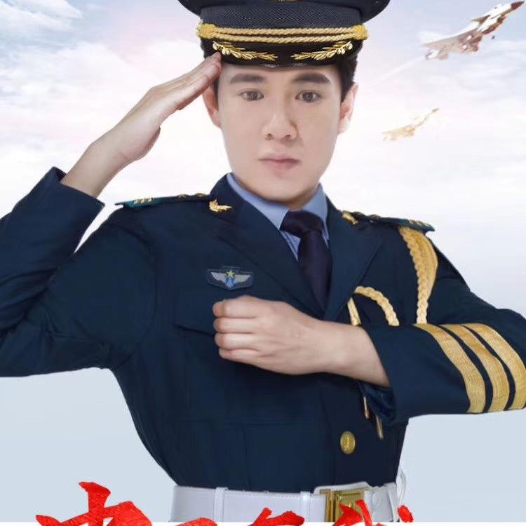 精典杭州验房咨询服务