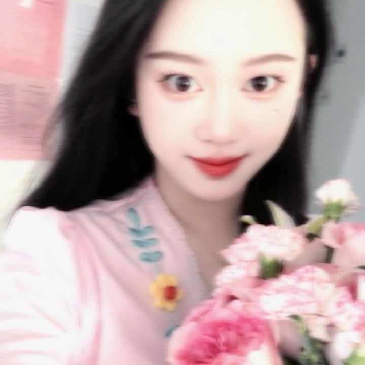 你好小福🐰