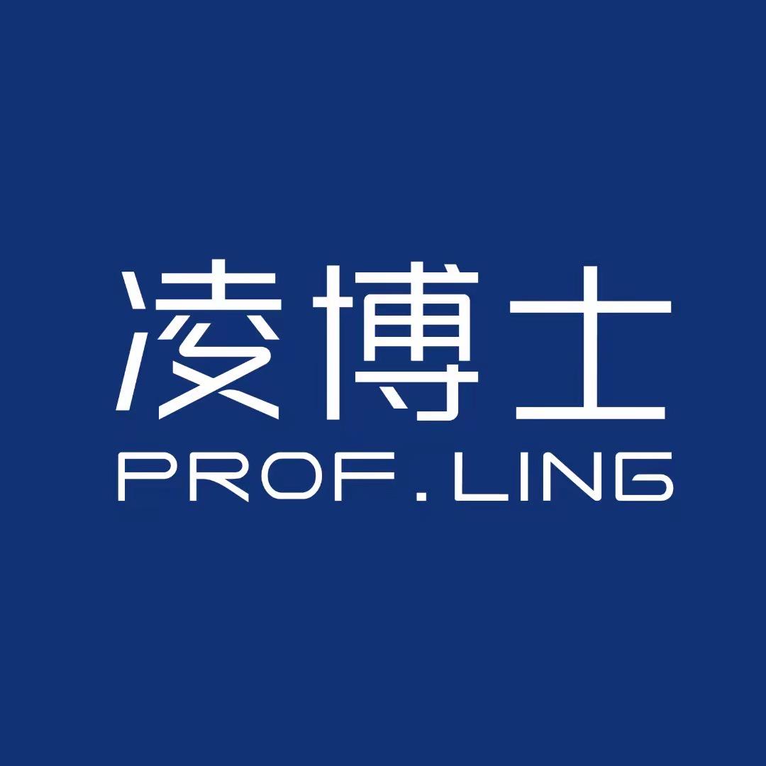 凌博士官方旗舰店面霜号