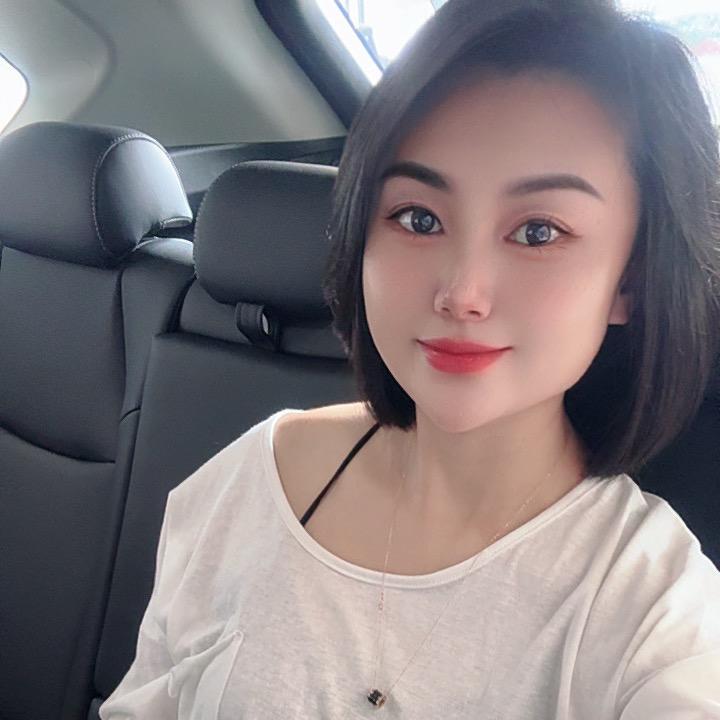 曹大浪儿