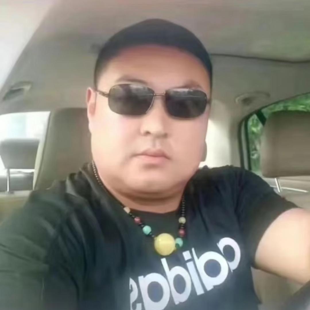 AAA长春老王建材批发