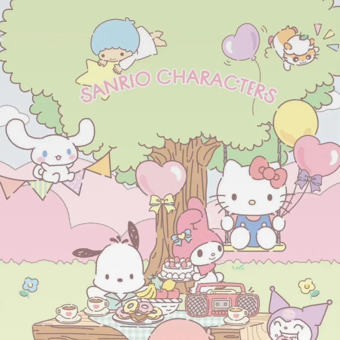小慧慧