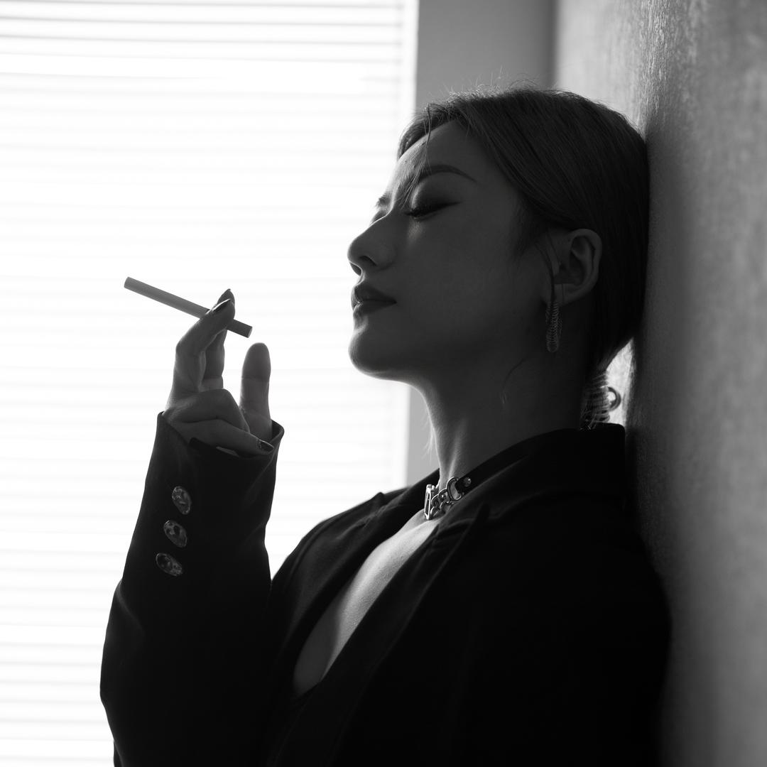 ✔️枫度美业～小周🔥