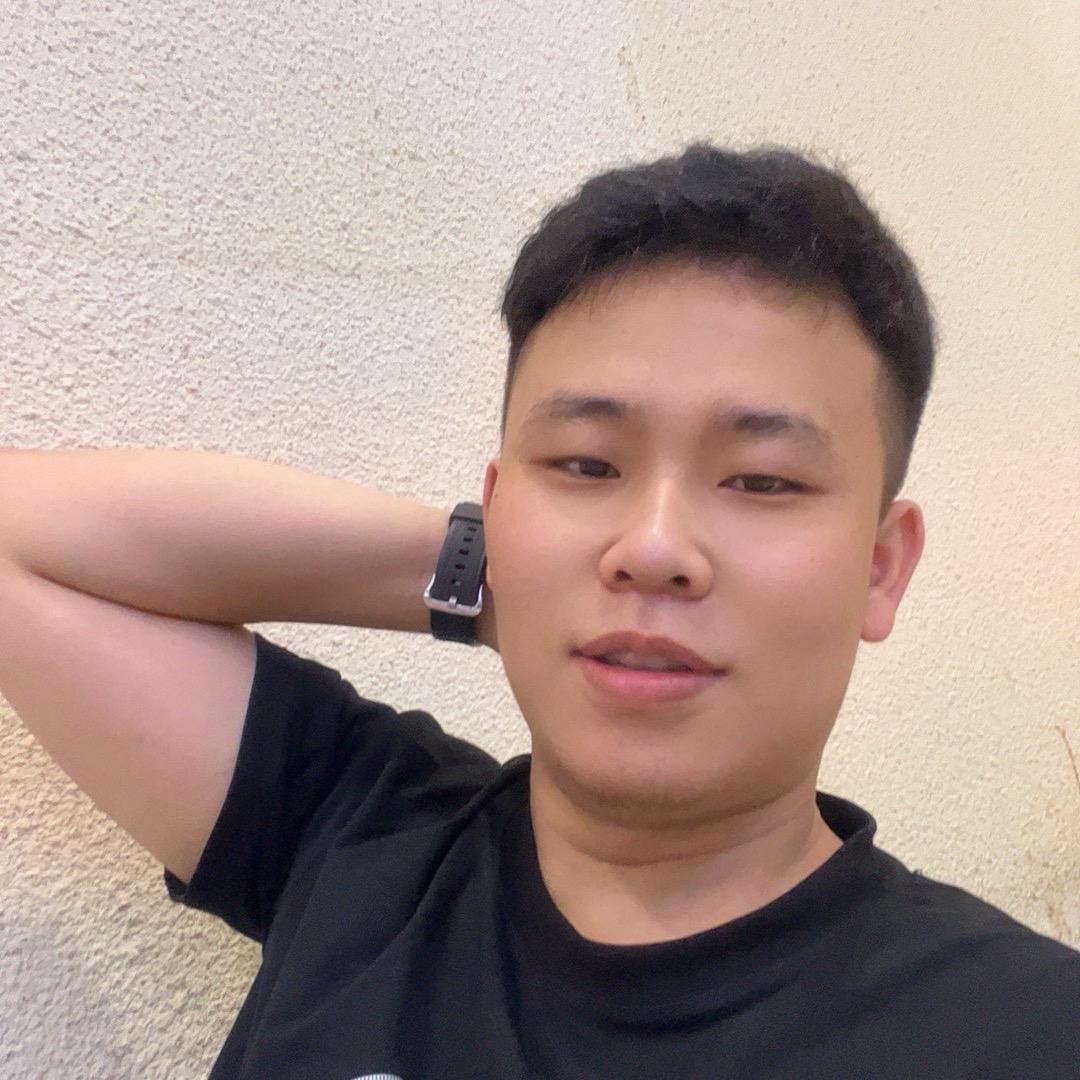 王大拿京白梨橙子