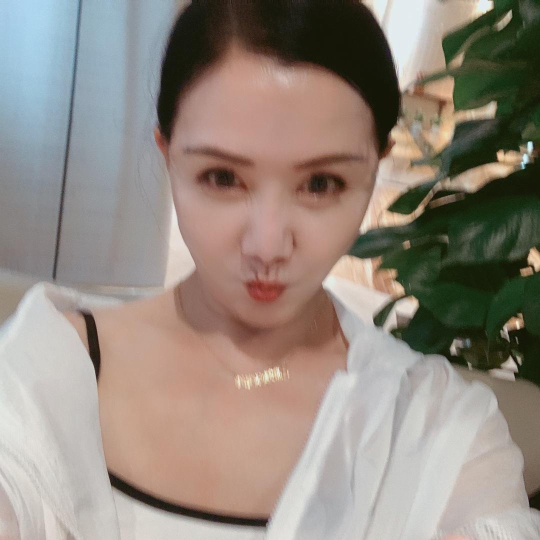 夏天～北京