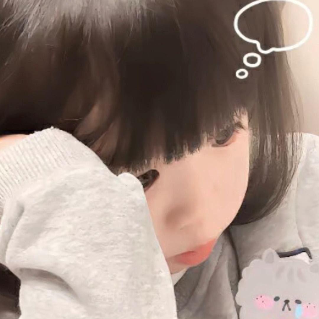 𝗟𝗶𝗶𝗲_𝗲𝗼𝘃𝗲💤