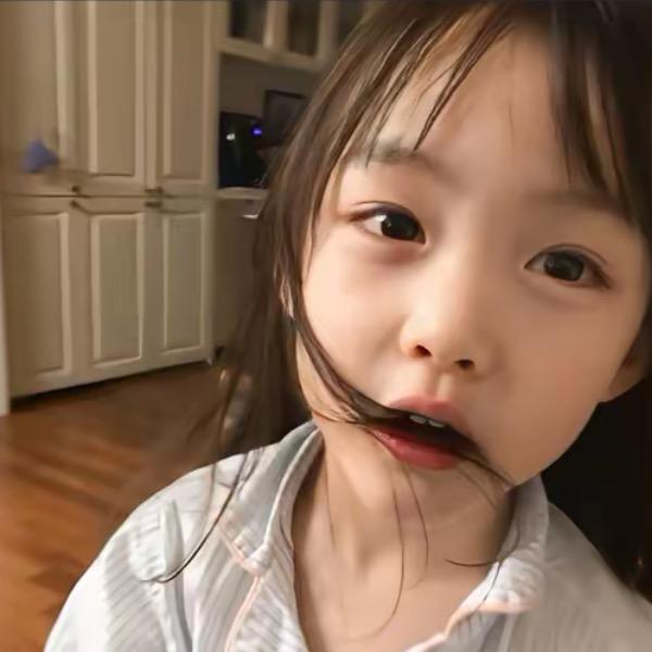 黄哈哈哈哈哈哈哈哈哈哈哈