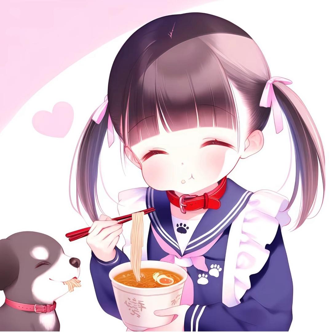 挞挞酱