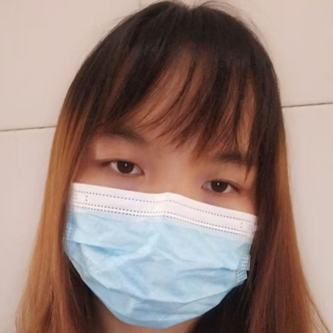 农村老妇女（单身）