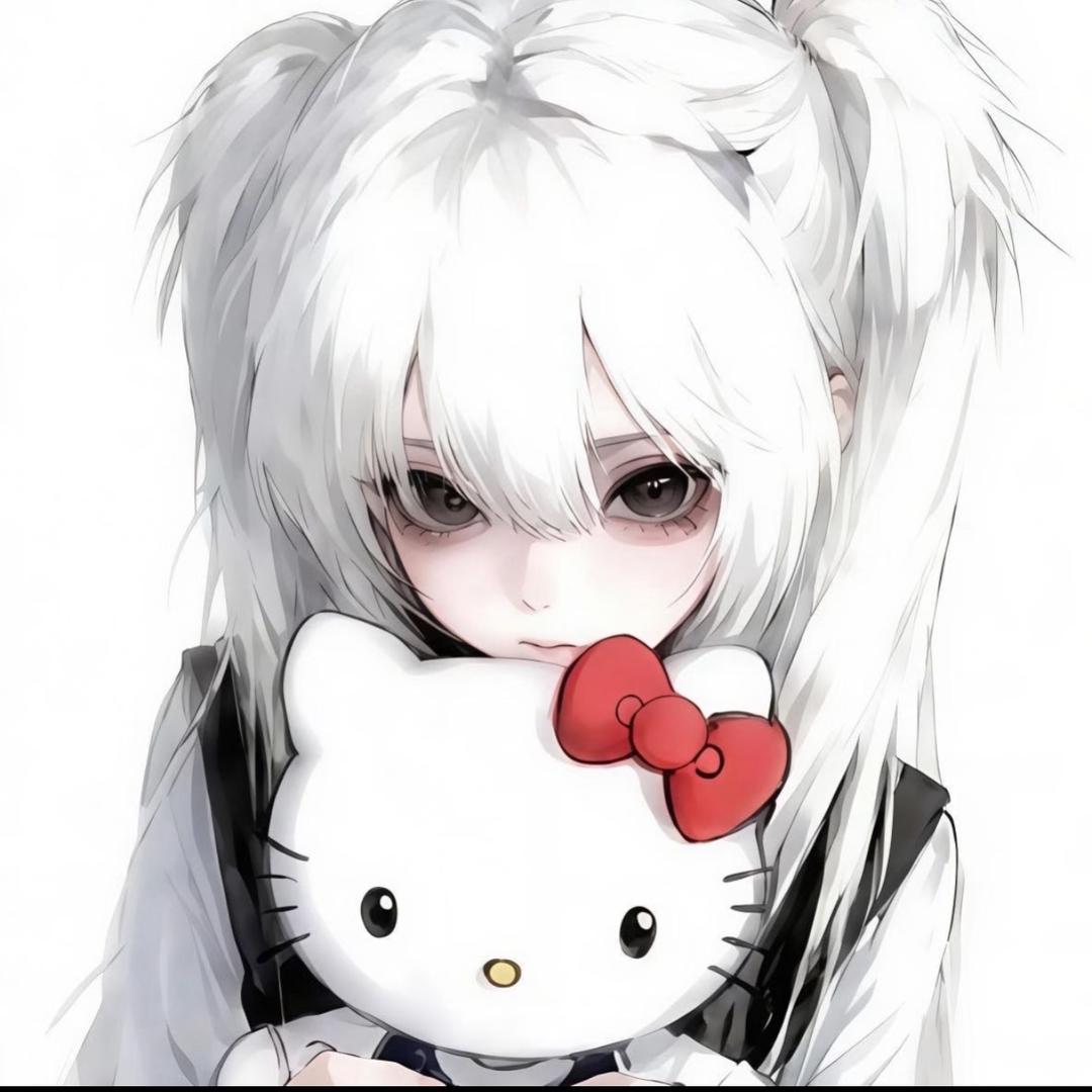 春日杏