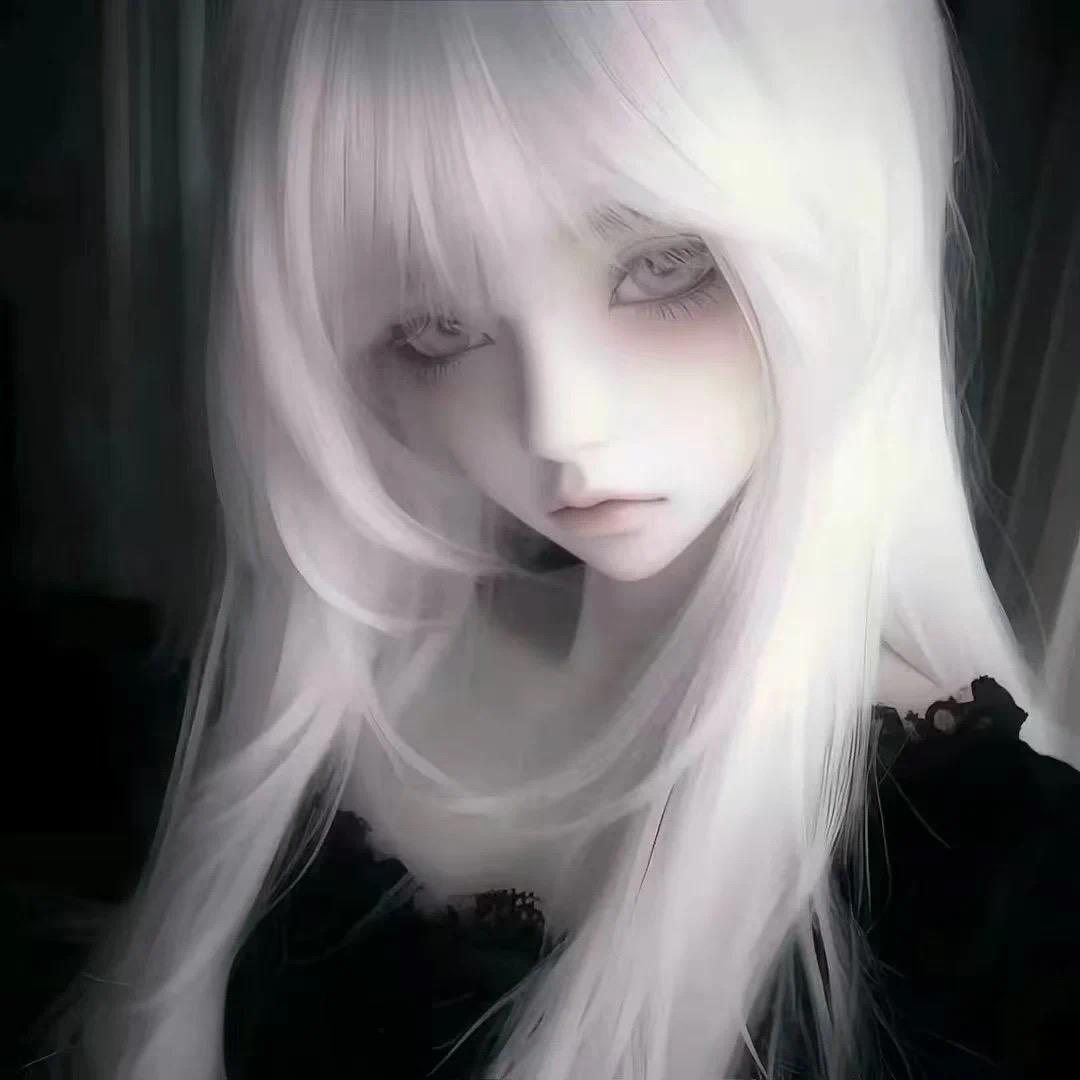 su1kr