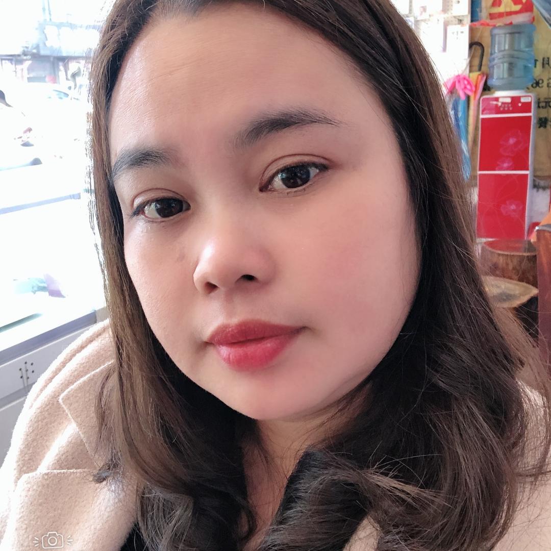 怎么开心怎么过🌷🌷🌷