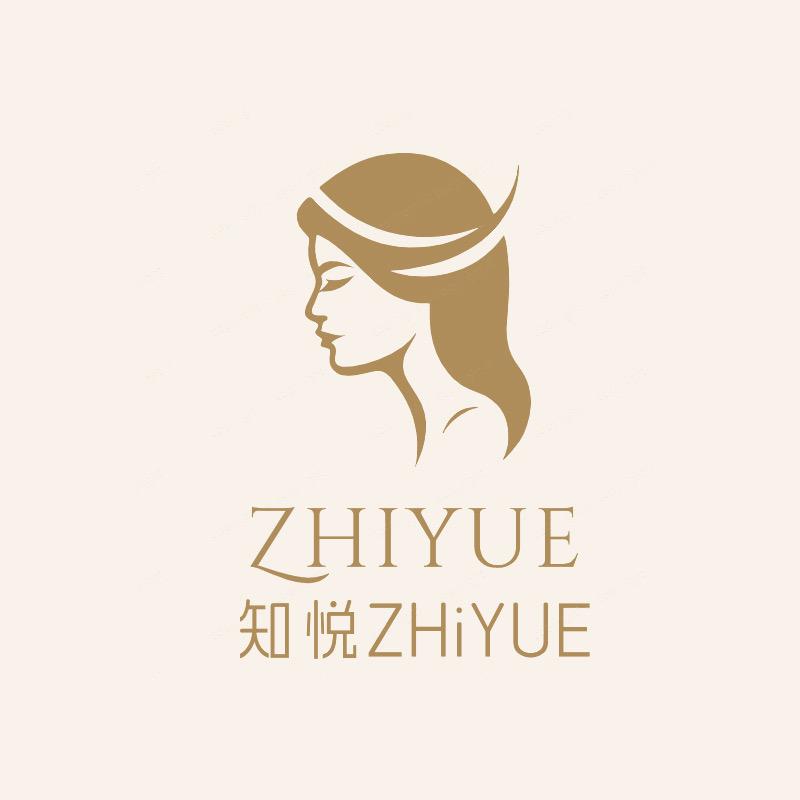 刘先生的小果铺