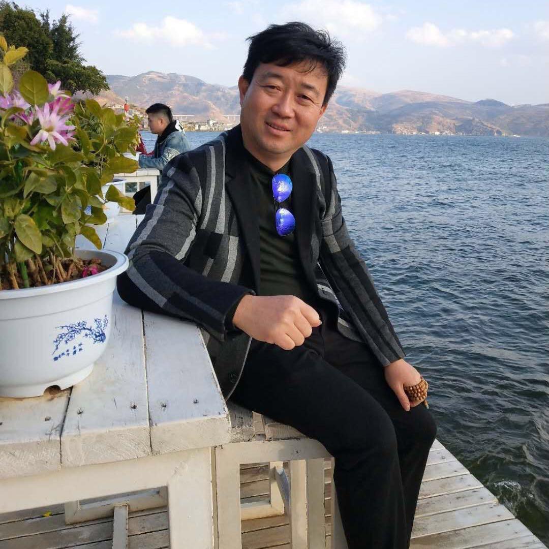 布艺工坊全案软装