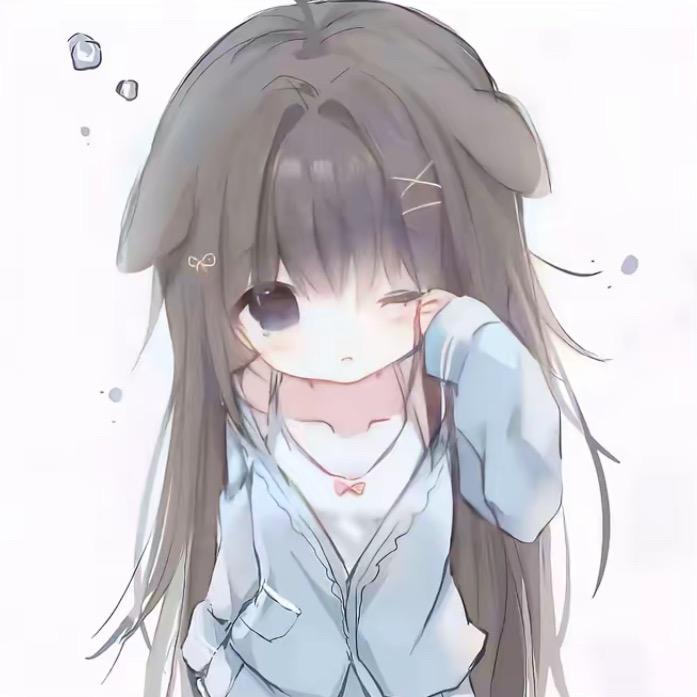 鼠片（暗区突围）