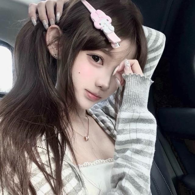 JIA^