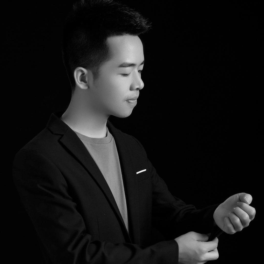 mxtrsjs设计师美发联盟号