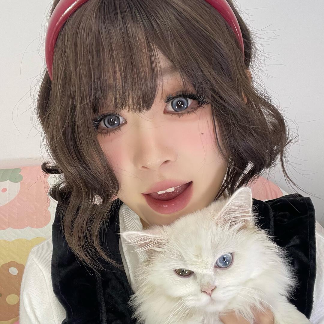 温暖吖