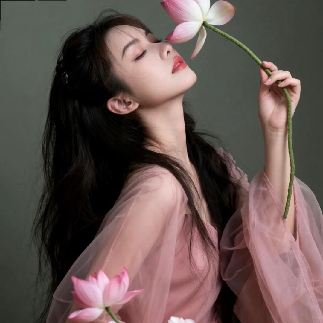 余多多