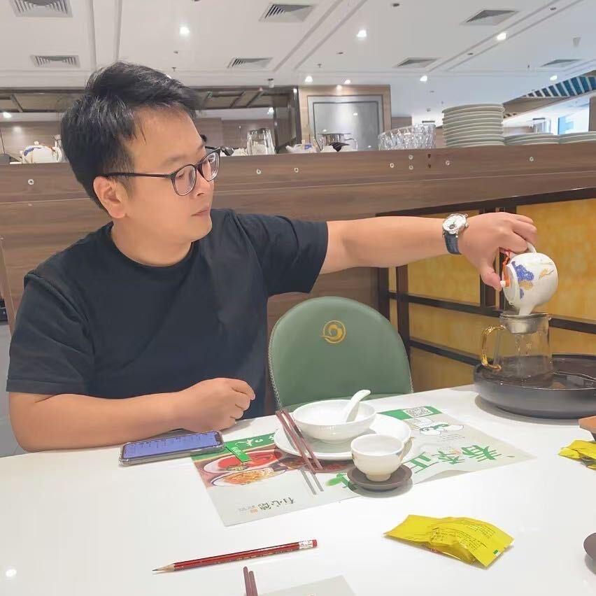 惠州鹏驰店总卿哥说奇瑞