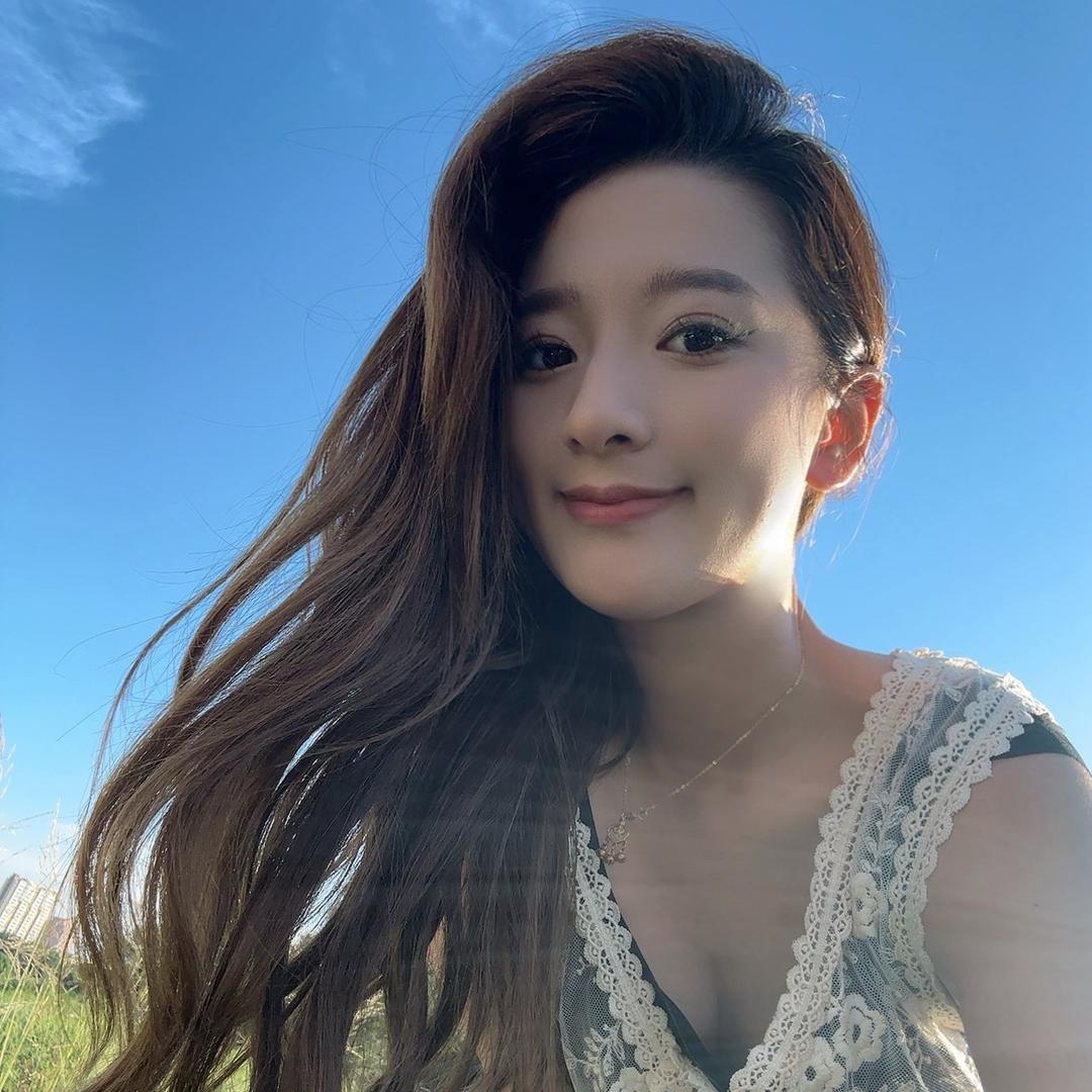 是金子呀☁️