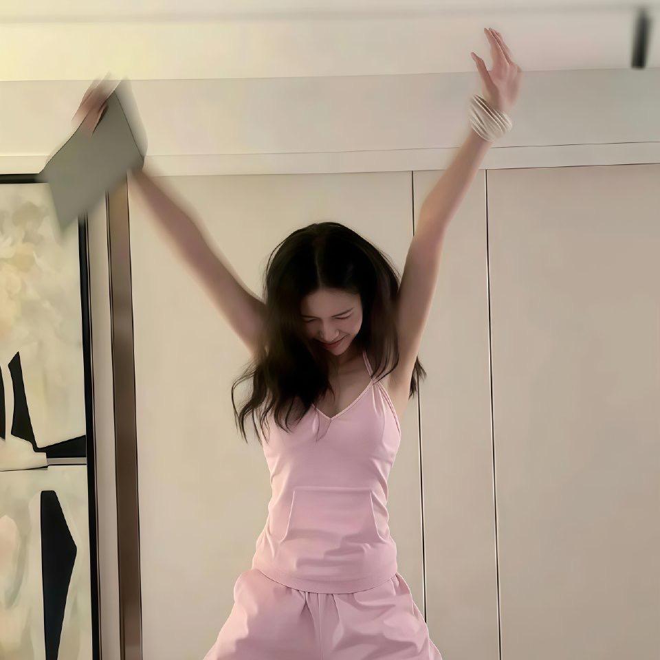 心情不好都怪你