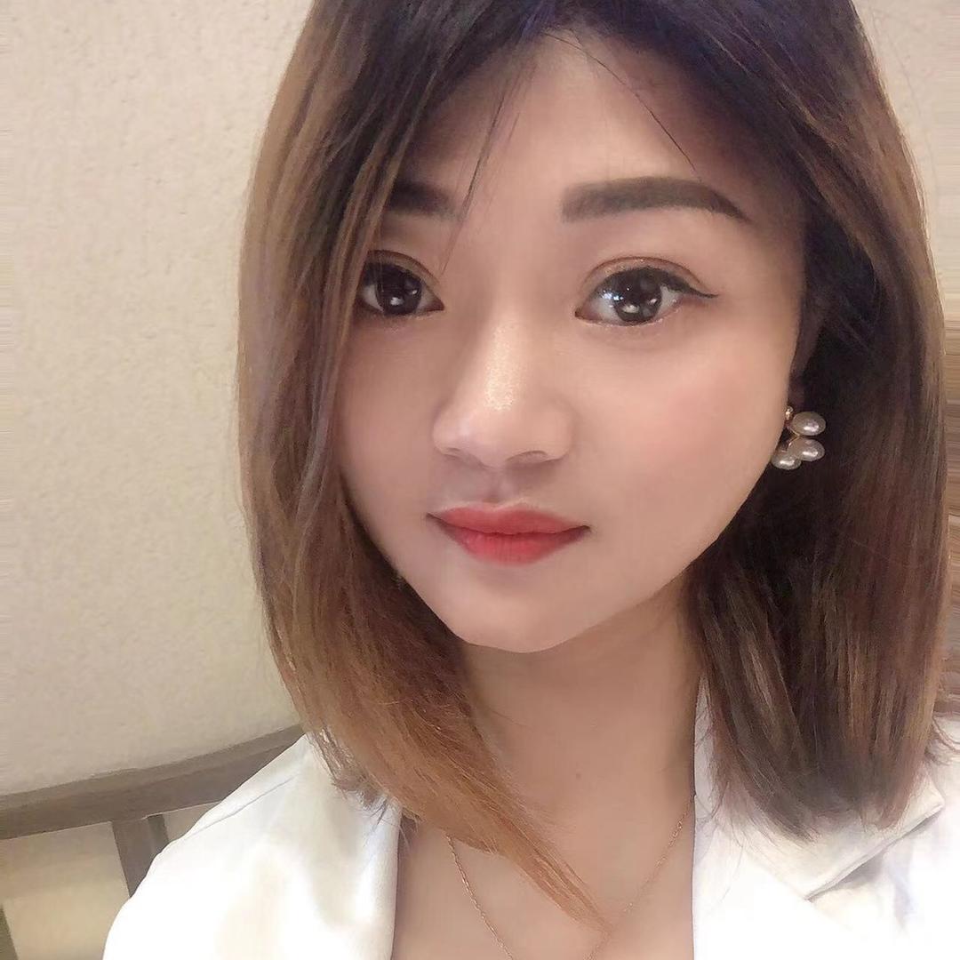 如夏🔥