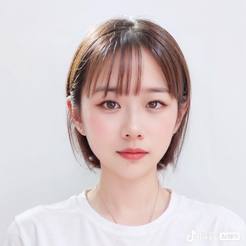 微～光