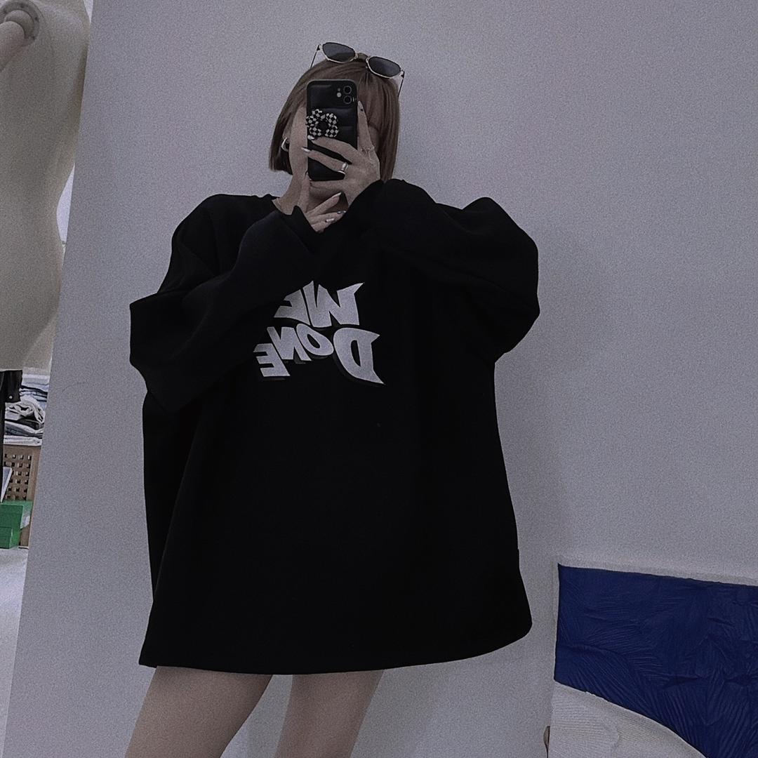宜兴宝龙佐铱女装