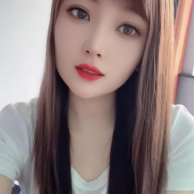 西柚西柚（找对象