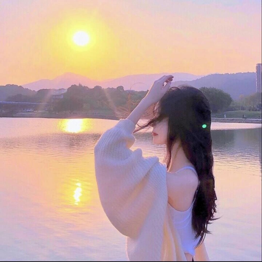 晴儿👑