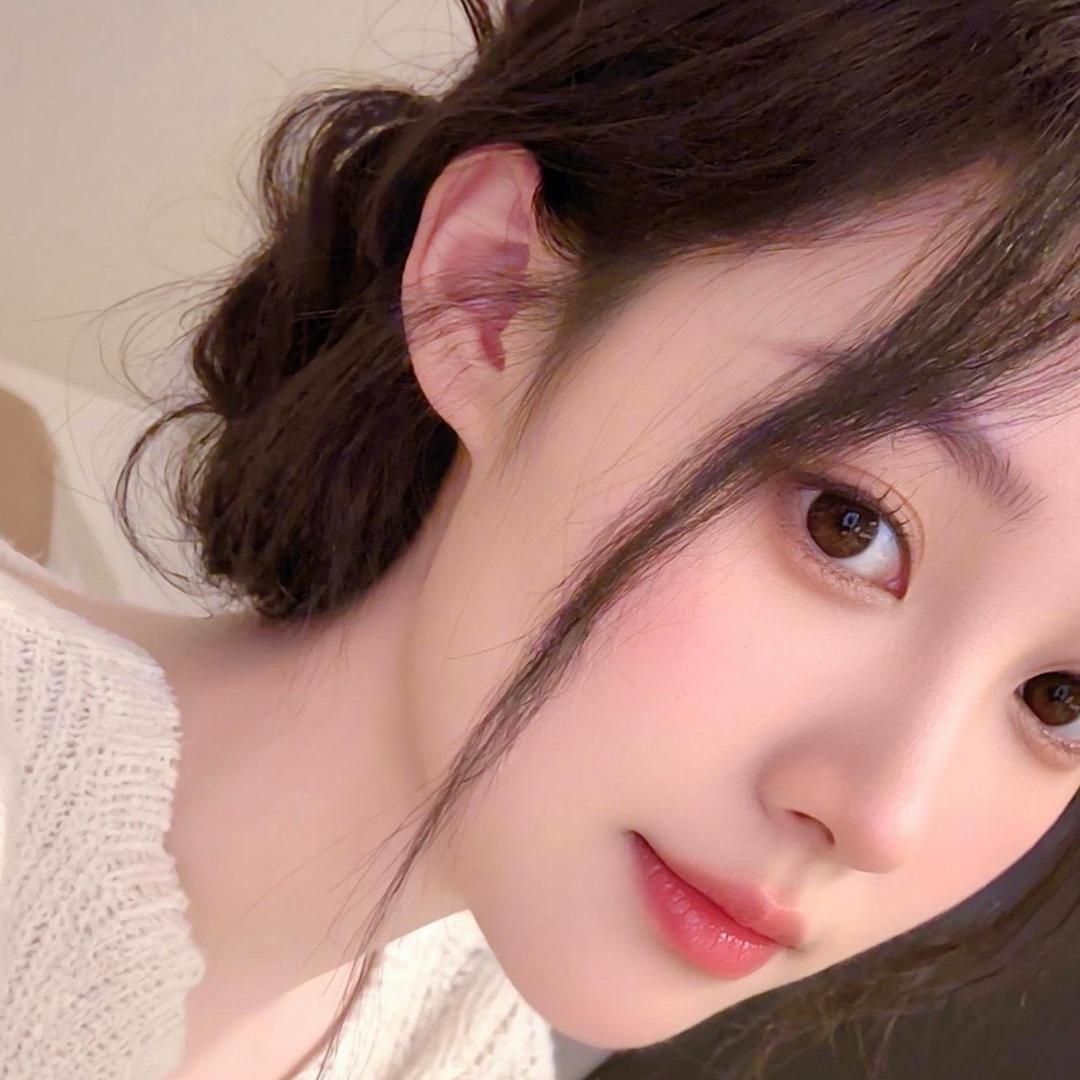 暴躁小吴
