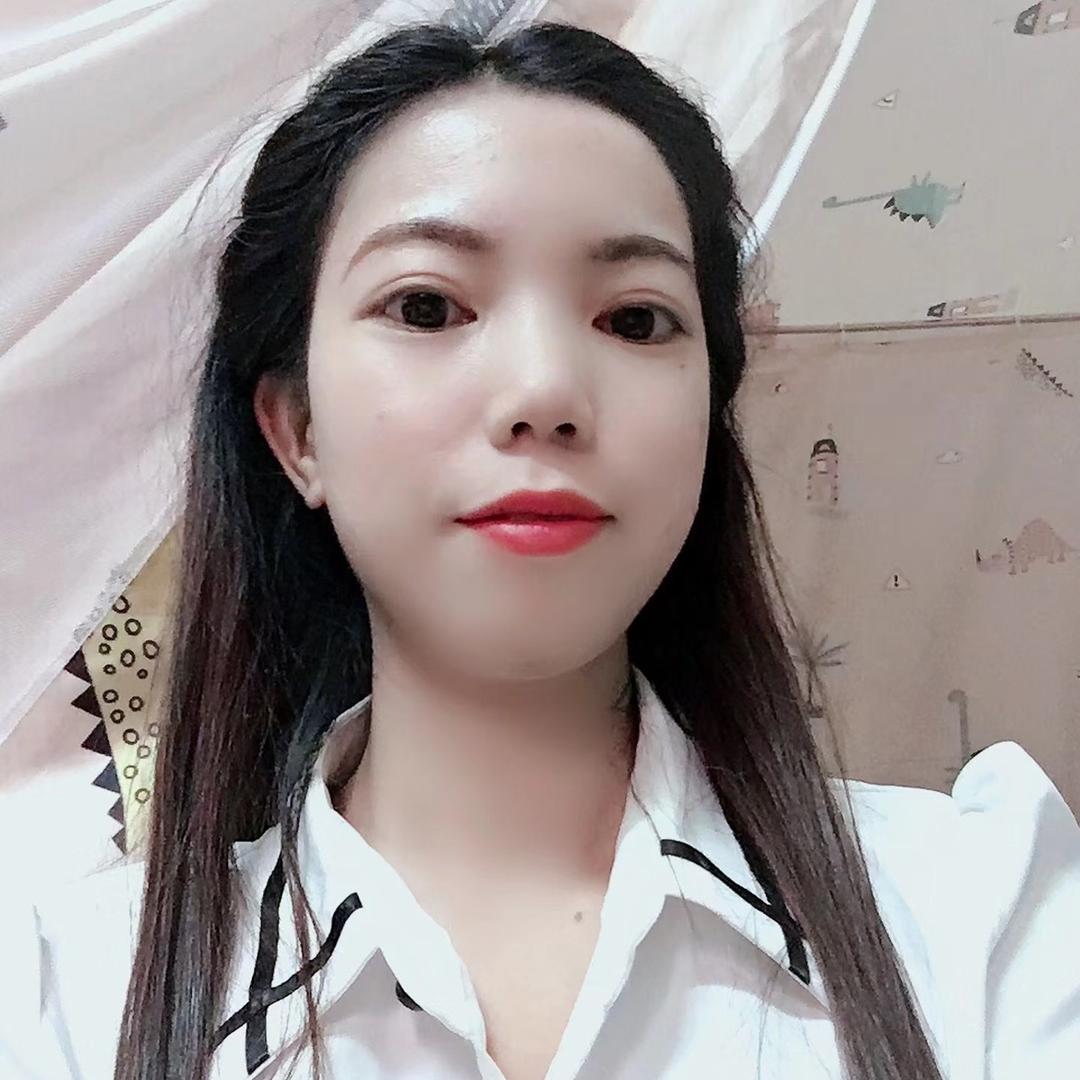 环环爱生活