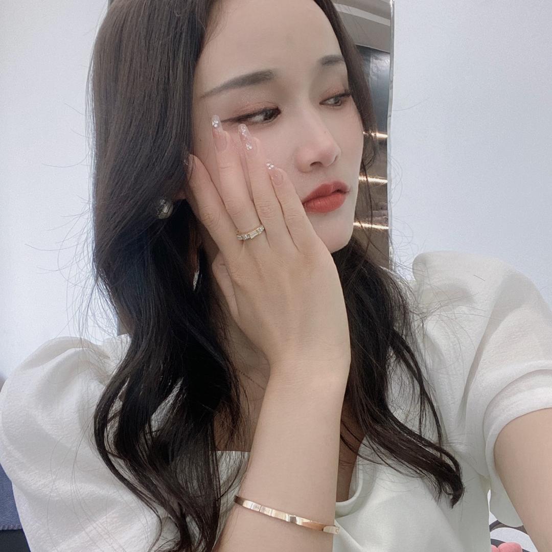 车沁