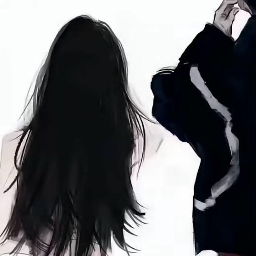 기대