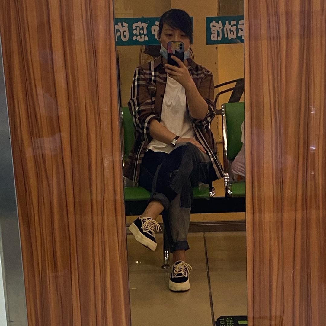 🌈我姓乐悠刘💕