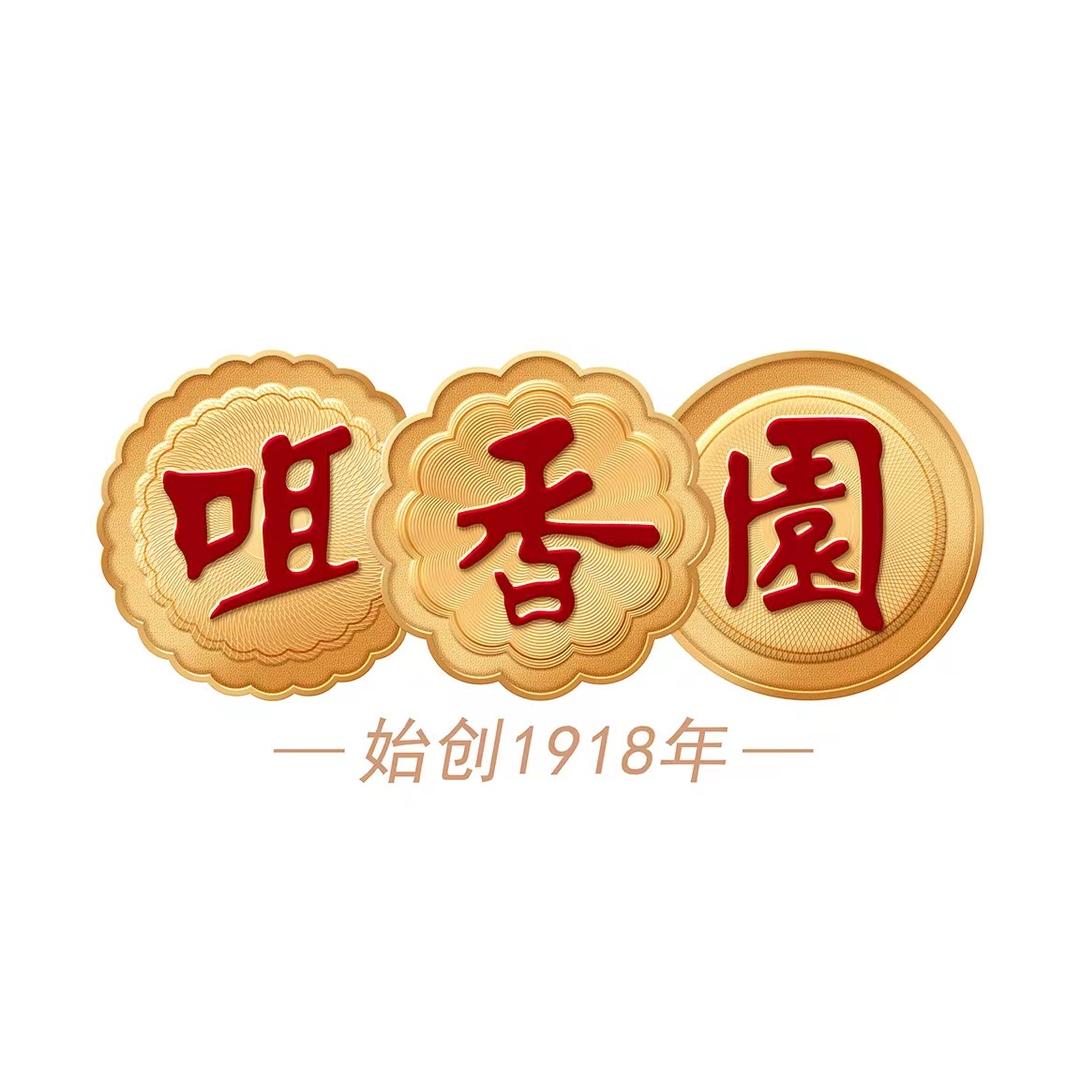 咀香园官方旗舰店直播号