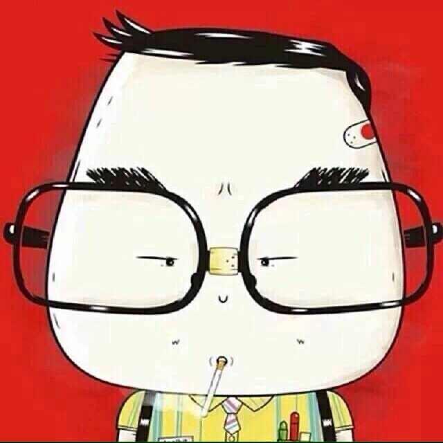 钰溪爸爸